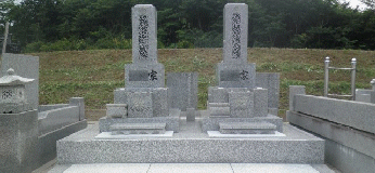施工例