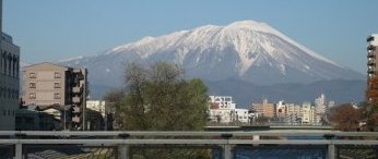お墓の改葬について